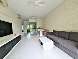 Fontaine Parry (D19), Condominium #546449291